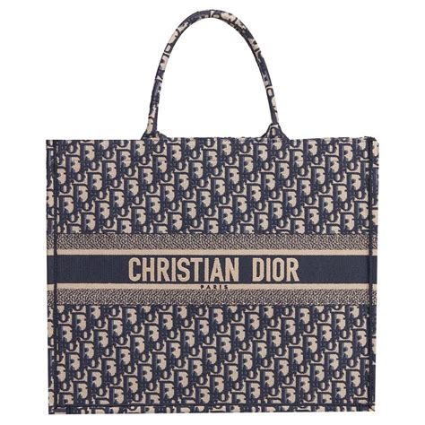 sac ordinateur dior